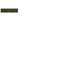 Kingston Technology KTH-PL548E-32G módulo de memoria 32 GB 1 x 32 GB DDR5 4800 MHz