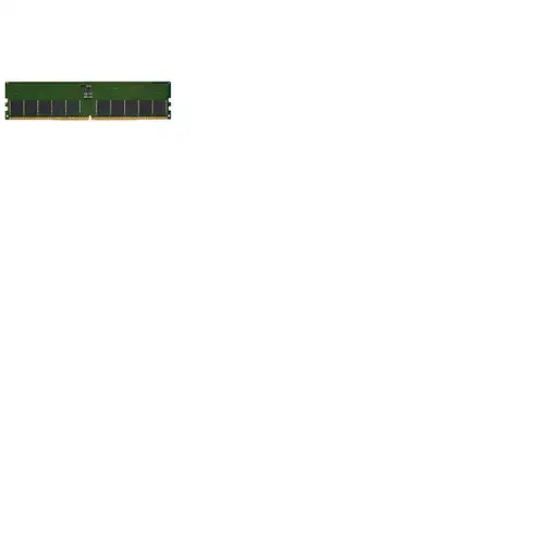 Kingston Technology KTH-PL548E-32G módulo de memoria 32 GB 1 x 32 GB DDR5 4800 MHz
