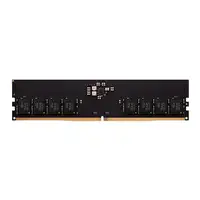 Team Group ELITE TED516G6000C4801 módulo de memoria 16 GB 1 x 16 GB DDR5 6000 MHz