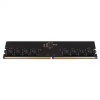Team Group ELITE TED516G6000C4801 módulo de memoria 16 GB 1 x 16 GB DDR5 6000 MHz