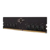 Team Group ELITE TED516G6000C4801 módulo de memoria 16 GB 1 x 16 GB DDR5 6000 MHz