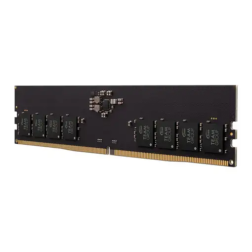 Team Group ELITE TED516G6000C4801 módulo de memoria 16 GB 1 x 16 GB DDR5 6000 MHz