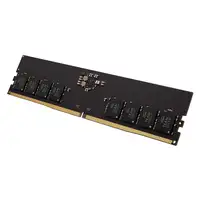 Team Group ELITE TED516G6000C4801 módulo de memoria 16 GB 1 x 16 GB DDR5 6000 MHz