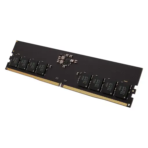 Team Group ELITE TED516G6000C4801 módulo de memoria 16 GB 1 x 16 GB DDR5 6000 MHz
