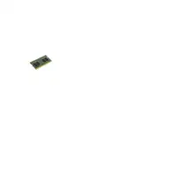 Kingston Technology KVR32S22S6/8 módulo de memoria 8 GB 1 x 8 GB DDR4 3200 MHz