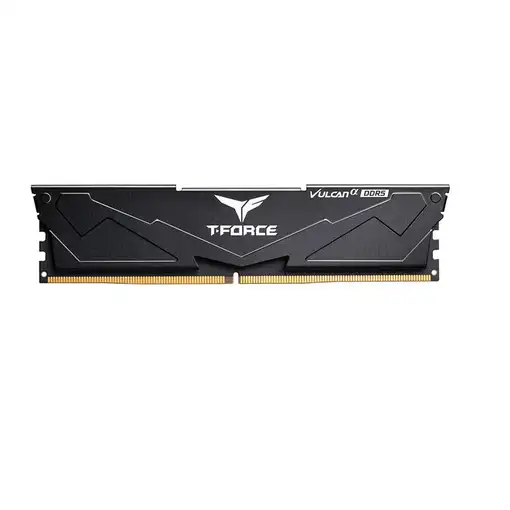 Team Group T-FORCE VULCANα FLABD532G6000HC38ADC01 módulo de memoria 32 GB 2 x 16 G