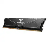 Team Group T-FORCE VULCANα FLABD532G6000HC38ADC01 módulo de memoria 32 GB 2 x 16 G