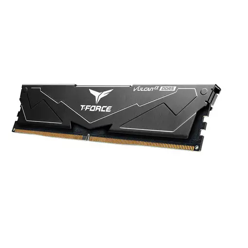 Team Group T-FORCE VULCANα FLABD532G6000HC38ADC01 módulo de memoria 32 GB 2 x 16 G
