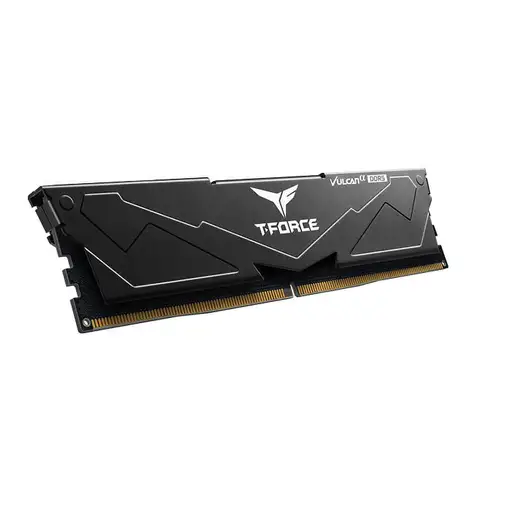 Team Group T-FORCE VULCANα FLABD532G6000HC38ADC01 módulo de memoria 32 GB 2 x 16 G