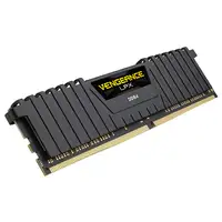 Corsair Vengeance LPX CMK16GX4M1Z3600C18 módulo de memoria 16 GB DDR4 3600 MHz