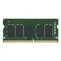 Kingston Technology KSM32SES8/16HC módulo de memoria 16 GB DDR4 3200 MHz ECC