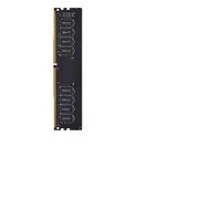 PNY Performance módulo de memoria 4 GB 1 x 4 GB DDR4 2666 MHz