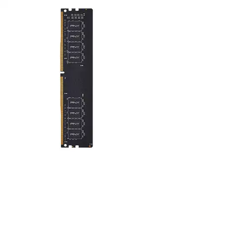 PNY Performance módulo de memoria 4 GB 1 x 4 GB DDR4 2666 MHz