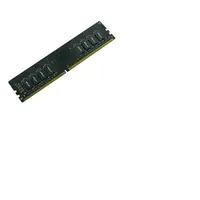 PNY Performance módulo de memoria 4 GB 1 x 4 GB DDR4 2666 MHz