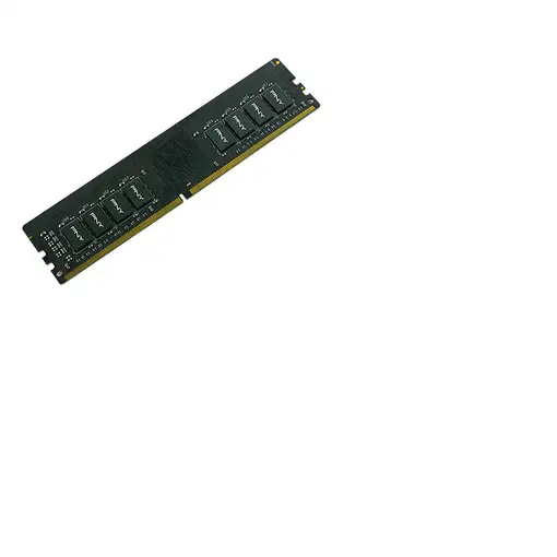 PNY Performance módulo de memoria 4 GB 1 x 4 GB DDR4 2666 MHz