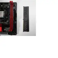 PNY Performance módulo de memoria 4 GB 1 x 4 GB DDR4 2666 MHz