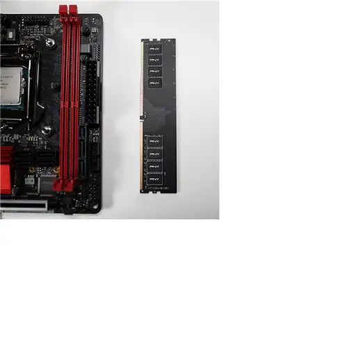 PNY Performance módulo de memoria 4 GB 1 x 4 GB DDR4 2666 MHz