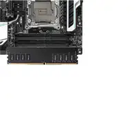 PNY Performance módulo de memoria 4 GB 1 x 4 GB DDR4 2666 MHz