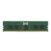 Kingston Technology KSM48R40BS8-16HA módulo de memoria 16 GB 1 x 16 GB DDR5