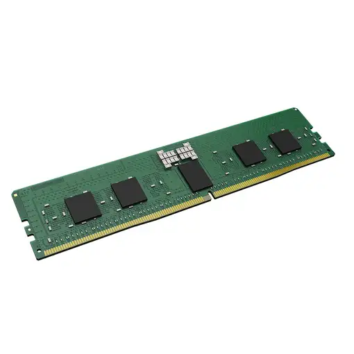Kingston Technology KSM48R40BS8-16HA módulo de memoria 16 GB 1 x 16 GB DDR5