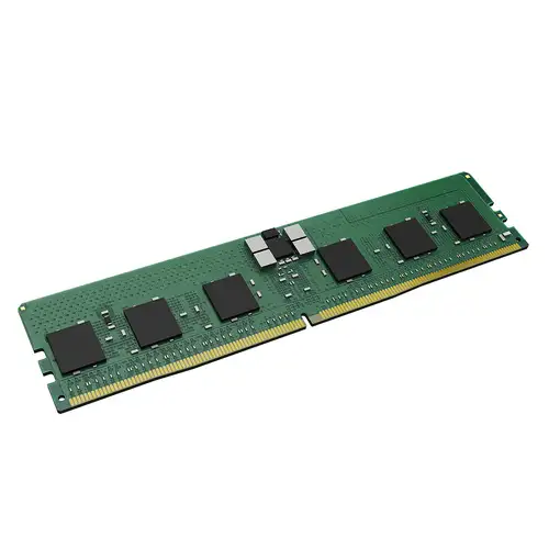 Kingston Technology KSM48R40BS8-16HA módulo de memoria 16 GB 1 x 16 GB DDR5