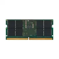 Kingston Technology KCP556SS8-16 módulo de memoria 16 GB 1 x 16 GB DDR5 5600 MHz