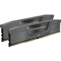 Corsair Vengeance CMK32GX5M2B6000Z30 módulo de memoria 32 GB 2 x 16 GB DDR5 6000 M
