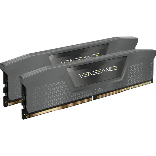 Corsair Vengeance CMK32GX5M2B6000Z30 módulo de memoria 32 GB 2 x 16 GB DDR5 6000 M