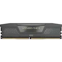 Corsair Vengeance CMK32GX5M2B6000Z30 módulo de memoria 32 GB 2 x 16 GB DDR5 6000 M