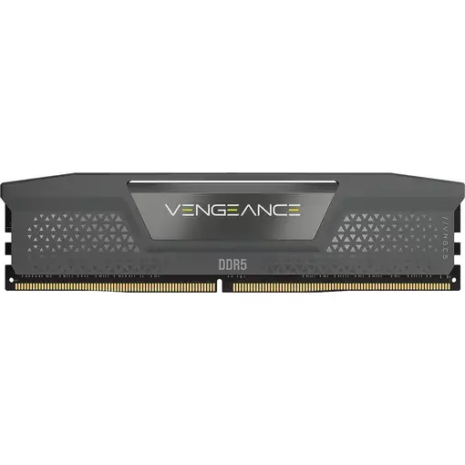 Corsair Vengeance CMK32GX5M2B6000Z30 módulo de memoria 32 GB 2 x 16 GB DDR5 6000 M
