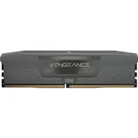 Corsair Vengeance CMK32GX5M2B6000Z30 módulo de memoria 32 GB 2 x 16 GB DDR5 6000 M