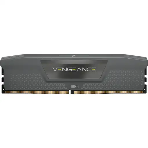 Corsair Vengeance CMK32GX5M2B6000Z30 módulo de memoria 32 GB 2 x 16 GB DDR5 6000 M