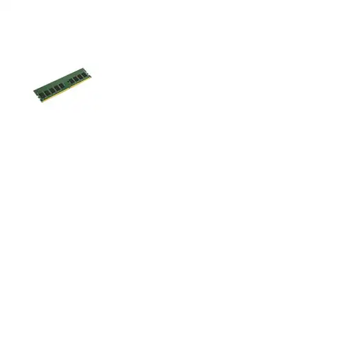 Kingston Technology KSM26ED8/16HD módulo de memoria 16 GB DDR4 2666 MHz ECC