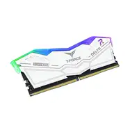 Team Group DELTA RGB DDR5 módulo de memoria 32 GB 2 x 16 GB 6000 MHz ECC