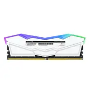 Team Group DELTA RGB DDR5 módulo de memoria 32 GB 2 x 16 GB 6000 MHz ECC