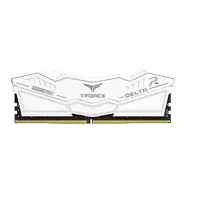 Team Group DELTA RGB DDR5 módulo de memoria 32 GB 2 x 16 GB 6000 MHz ECC