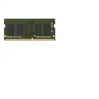 Kingston Technology KCP432SS8/8 módulo de memoria 8 GB 1 x 8 GB DDR4 3200 MHz