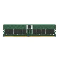 Kingston Technology KSM48E40BD8KI-32HA módulo de memoria 32 GB 1 x 32 GB DDR5 2400