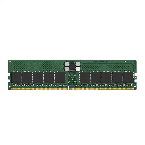 Kingston Technology KSM48E40BD8KI-32HA módulo de memoria 32 GB 1 x 32 GB DDR5 2400