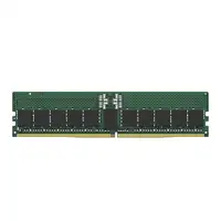 Kingston Technology KSM48E40BD8KI-32HA módulo de memoria 32 GB 1 x 32 GB DDR5 2400
