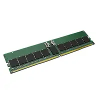 Kingston Technology KSM48E40BD8KI-32HA módulo de memoria 32 GB 1 x 32 GB DDR5 2400