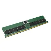 Kingston Technology KSM48E40BD8KI-32HA módulo de memoria 32 GB 1 x 32 GB DDR5 2400