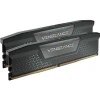 Corsair Vengeance CMK32GX5M2E6000Z36 módulo de memoria 32 GB 2 x 16 GB DDR5 4800 M