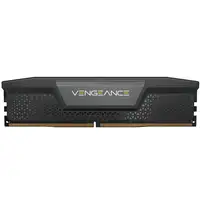 Corsair Vengeance CMK32GX5M2E6000Z36 módulo de memoria 32 GB 2 x 16 GB DDR5 4800 M