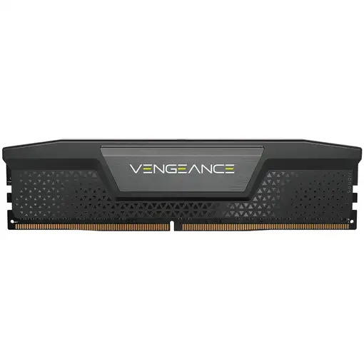 Corsair Vengeance CMK32GX5M2E6000Z36 módulo de memoria 32 GB 2 x 16 GB DDR5 4800 M