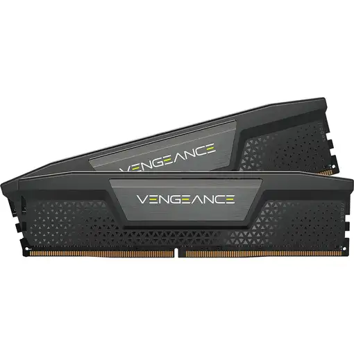 Corsair Vengeance CMK32GX5M2E6000Z36 módulo de memoria 32 GB 2 x 16 GB DDR5 4800 M
