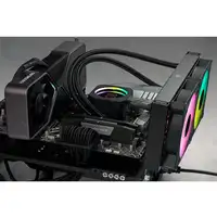 Corsair Vengeance CMK32GX5M2E6000Z36 módulo de memoria 32 GB 2 x 16 GB DDR5 4800 M