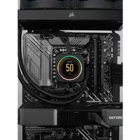 Corsair Vengeance CMK32GX5M2E6000Z36 módulo de memoria 32 GB 2 x 16 GB DDR5 4800 M