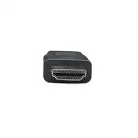 Manhattan Cable HDMI de Alta Velocidad