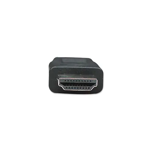 Manhattan Cable HDMI de Alta Velocidad